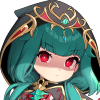 レンブラント【強欲のオルタ】_icon.png