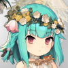 レンブラント【朽ちぬ花】_icon.png