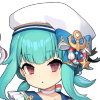 レンブラント【涼を呼ぶ水沫】_icon.png