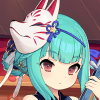 レンブラント【祭夜の狙撃手】_icon.png