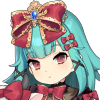 レンブラント【秘密を抱く人形】_icon.png