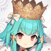 レンブラント【蒐集王】_icon.png