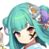 レンブラント【蛇影に潜む光春】_icon.png