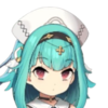 レンブラント【討究の射手】_icon.png