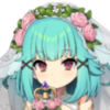 レンブラント【闇を覆う純白】_icon.png