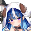 ロダン【ワンダーウォーク】_icon.png