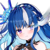 ロダン【停滞のオルタ】_icon.png