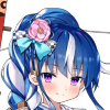 ロダン【夢のせて駆ける空】_icon.png