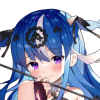 ロダン【小悪魔のくちづけ】_icon.png