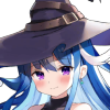 ロダン【悪戯っぽい魔法】_icon.png