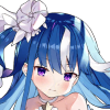 ロダン【想い繋ぐ造形】_icon.png