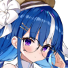 ロダン【文学的な彼女】_icon.png