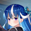ロダン【未知数の学び】_icon.png