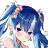 ロダン【深慮のマーメイド】_icon.png