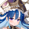 ロダン【絶望を切り開く鍵】_icon.png