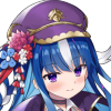 ロダン【霧晴らしの桜門】_icon.png