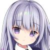 ヘスデル