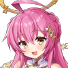 ヴィーナス