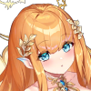 ヴェネル