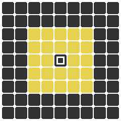 効果範囲_5x5.png