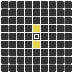 効果範囲_I字.png