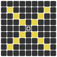 効果範囲_X字7x7.png