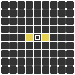 効果範囲_一文字.png