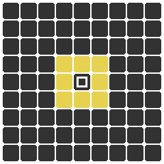 効果範囲_八方.png