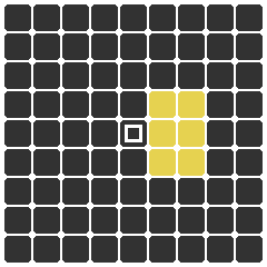 効果範囲_前方3x2_1.png