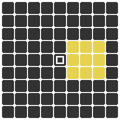 効果範囲_前方3x3_1.png