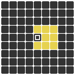 効果範囲_前方3x3_2.png