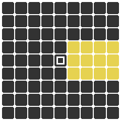 効果範囲_前方3x4_1.png