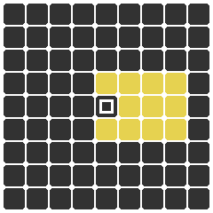 効果範囲_前方3x4_2.png