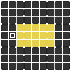 効果範囲_前方3x5_1.png
