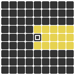 効果範囲_前方3x5_2.png
