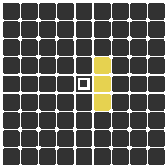 効果範囲_前方I字.png