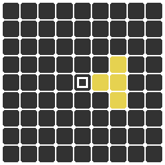 効果範囲_前方T字1.png
