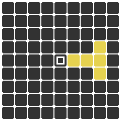 効果範囲_前方T字2.png
