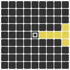 効果範囲_前方T字3.png