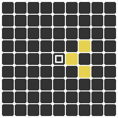 効果範囲_前方Y字1.png