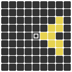効果範囲_前方Y字2.png