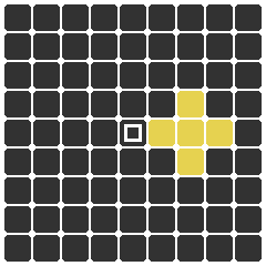 効果範囲_前方十字.png
