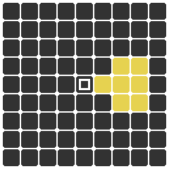 効果範囲_前方甲字1.png