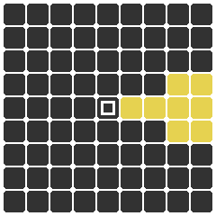 効果範囲_前方甲字2.png