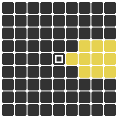 効果範囲_前方甲字3.png