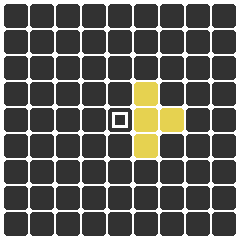 効果範囲_前方逆T字1.png