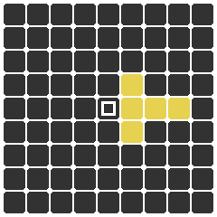 効果範囲_前方逆T字2.png