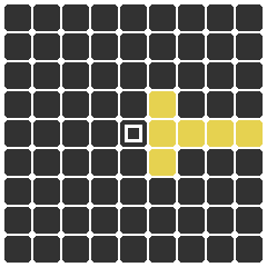効果範囲_前方逆T字3.png