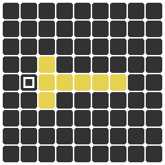 効果範囲_前方逆T字4.png