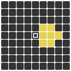 効果範囲_前方逆甲字1.png